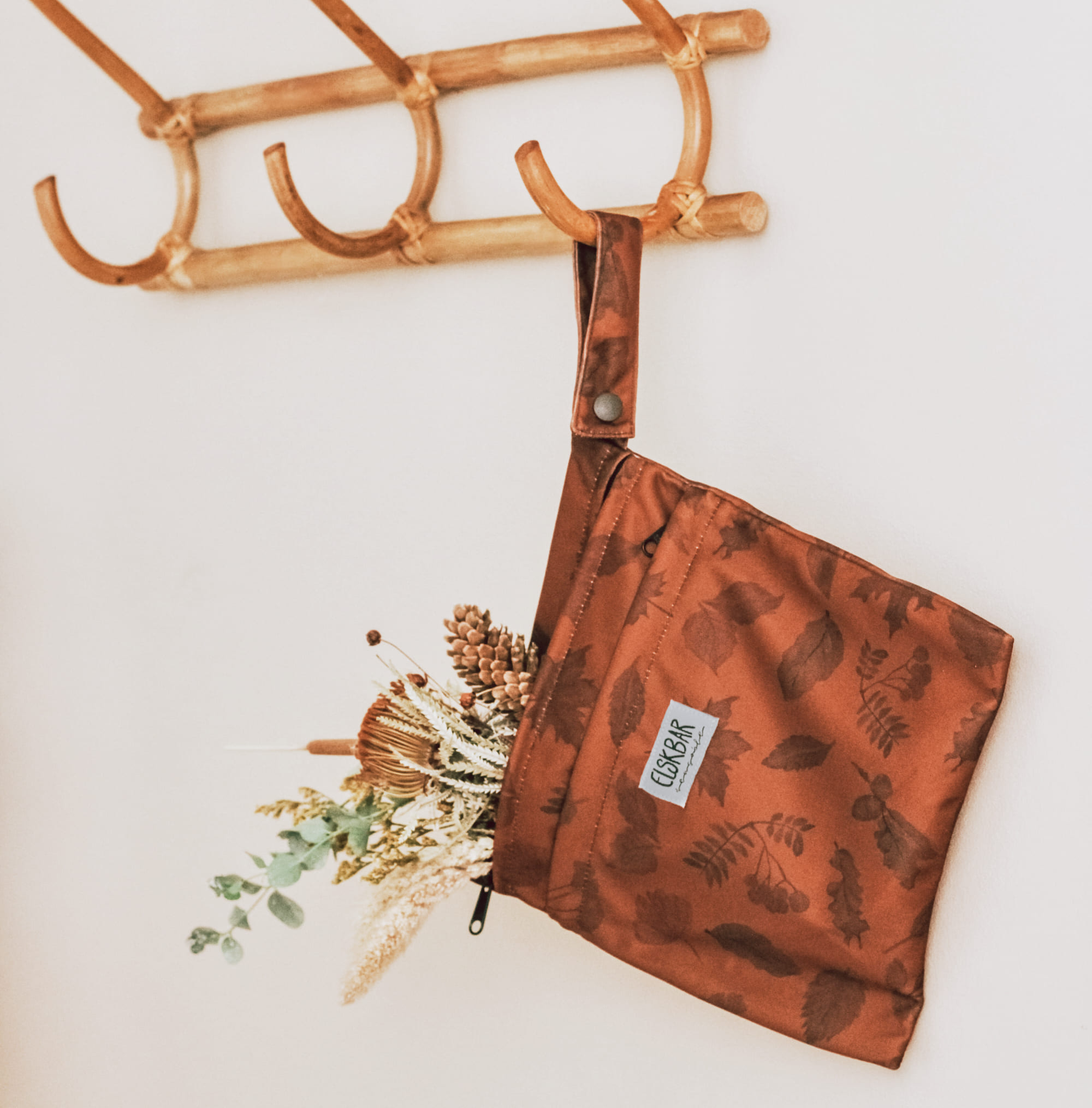 Elskbar Wetbag Small