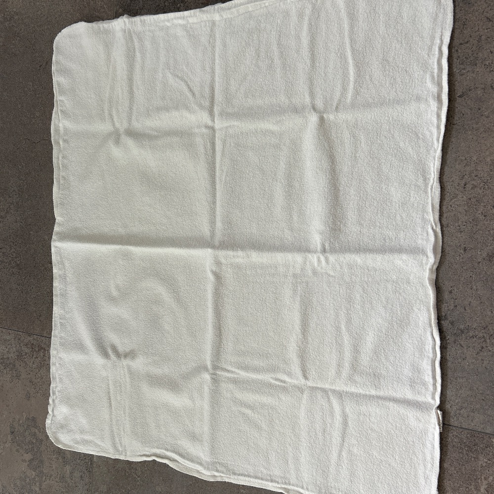 Windelzauberland Newborn Flanellwindeln, 5 Stk