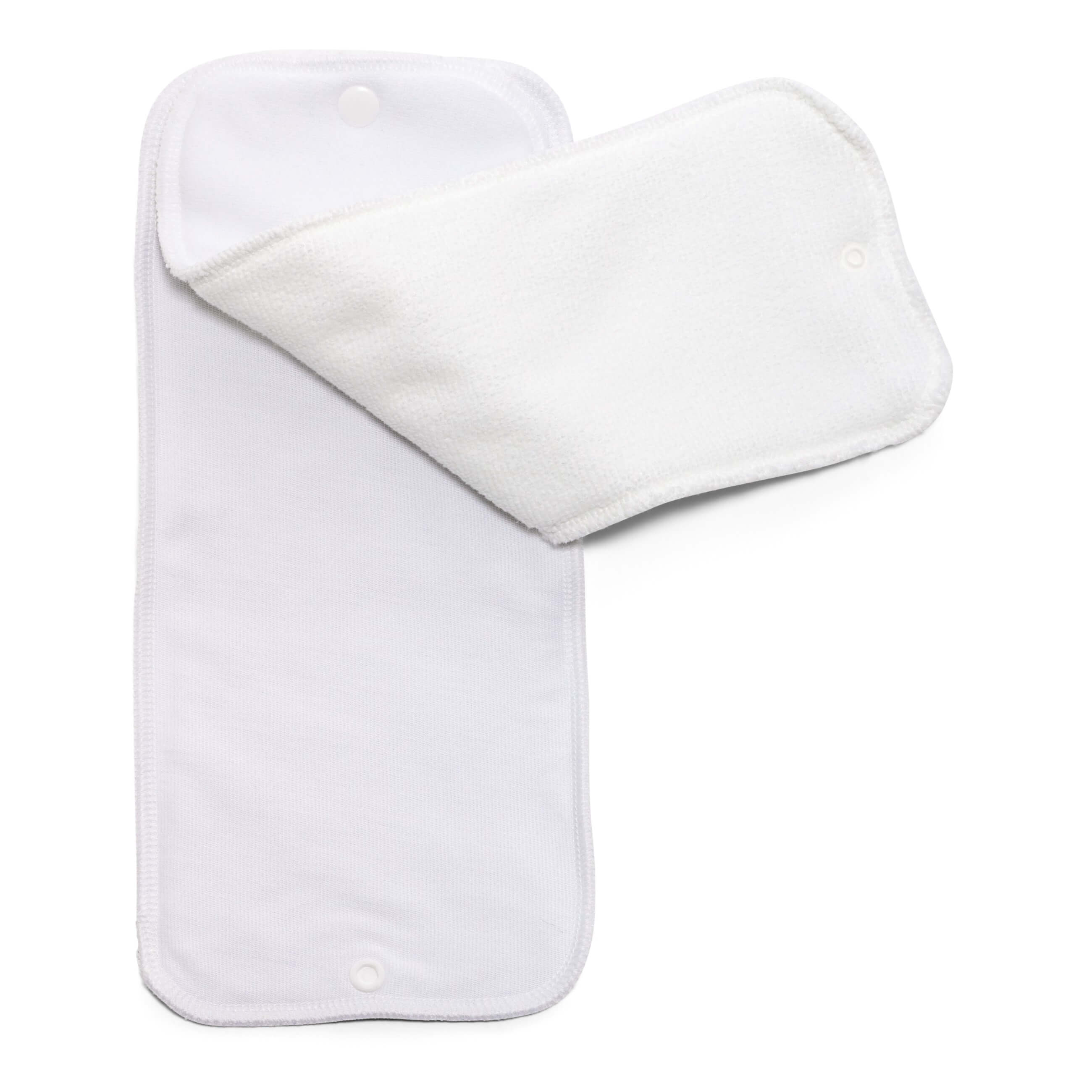 Thirsties Stay Dry Duo Einlage