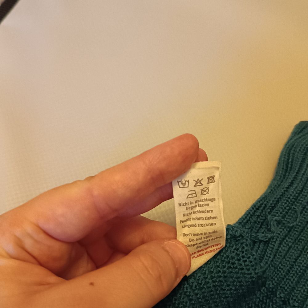 Nacht-Set Blümchen Höschenwindeln 3-7kg , Disana Wollüberhosen 62-80