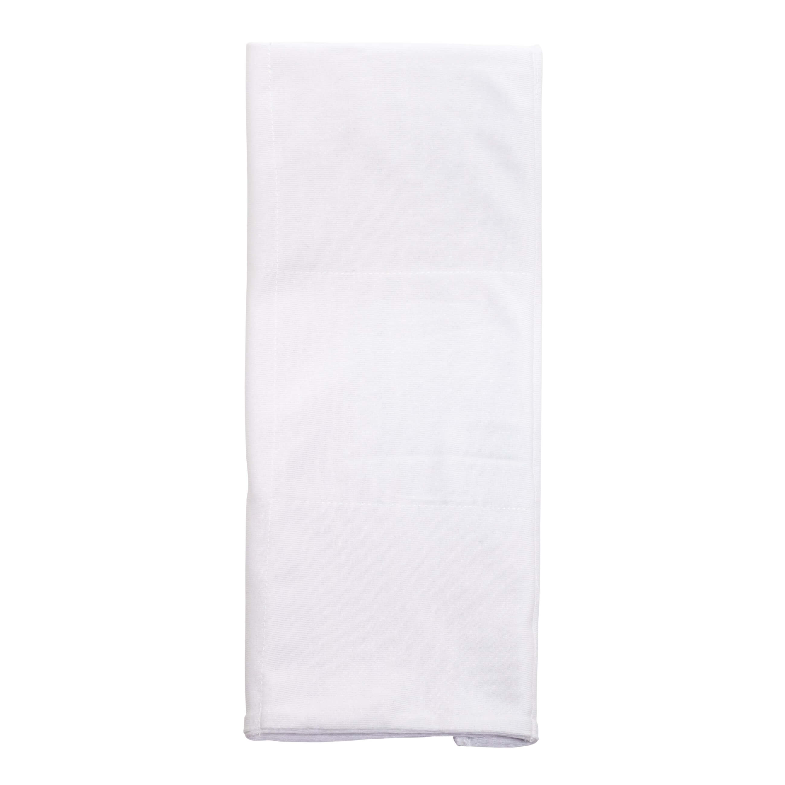 Thirsties Duo Hanf Prefold
