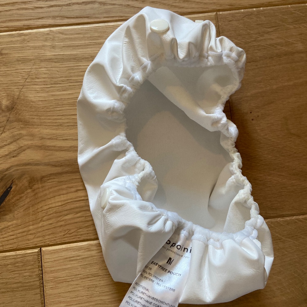 Popolini Easyfree Größe M