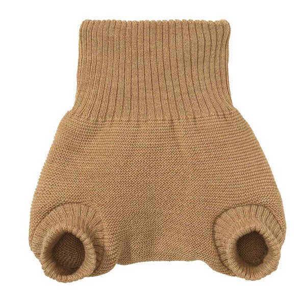 Disana Wollüberhose Gr. 74 / 80