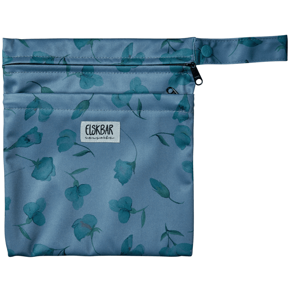 Elskbar Wetbag Small