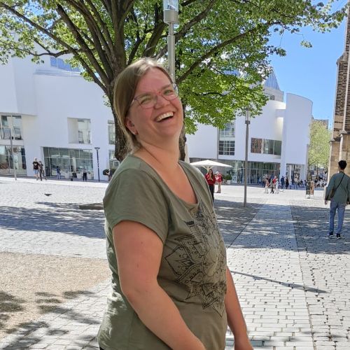 Franzileh