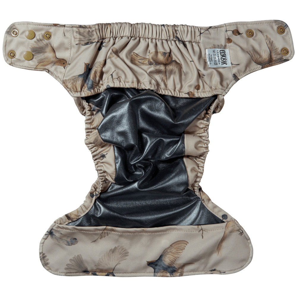 Elskbar Überhose One Size