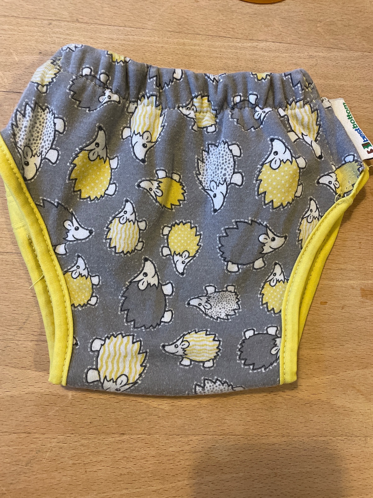 Trainerhose