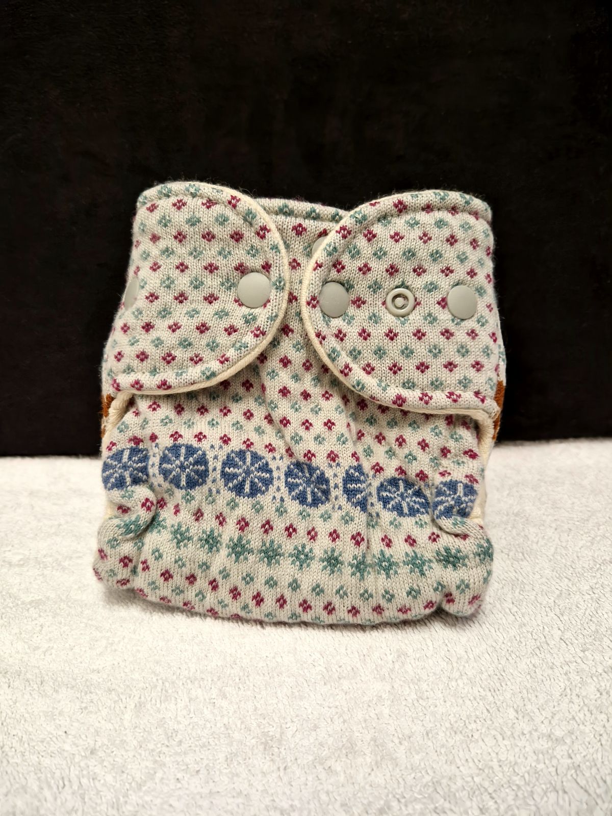 Windelinge Limited Edition Winterling
