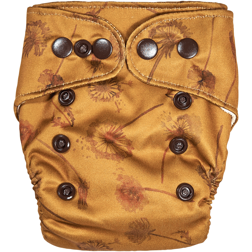 Elskbar Natural All-in-One Newborn