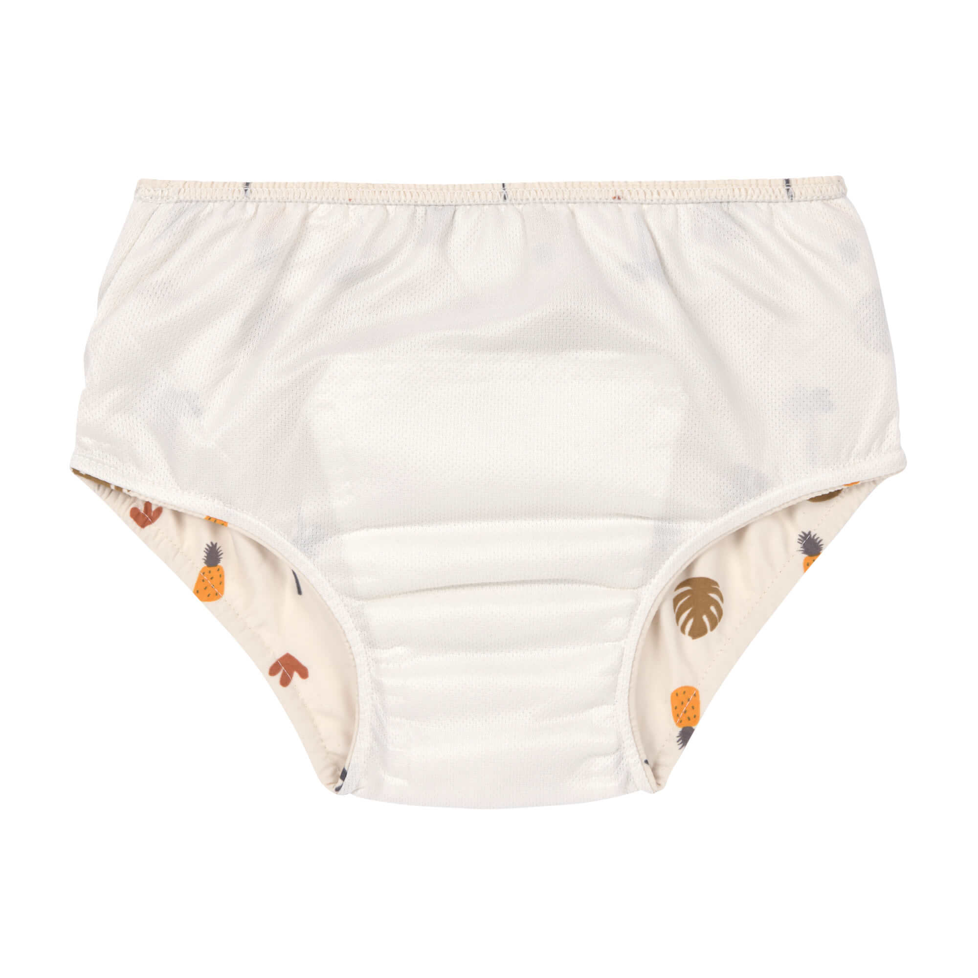 Lässig Schwimmwindel