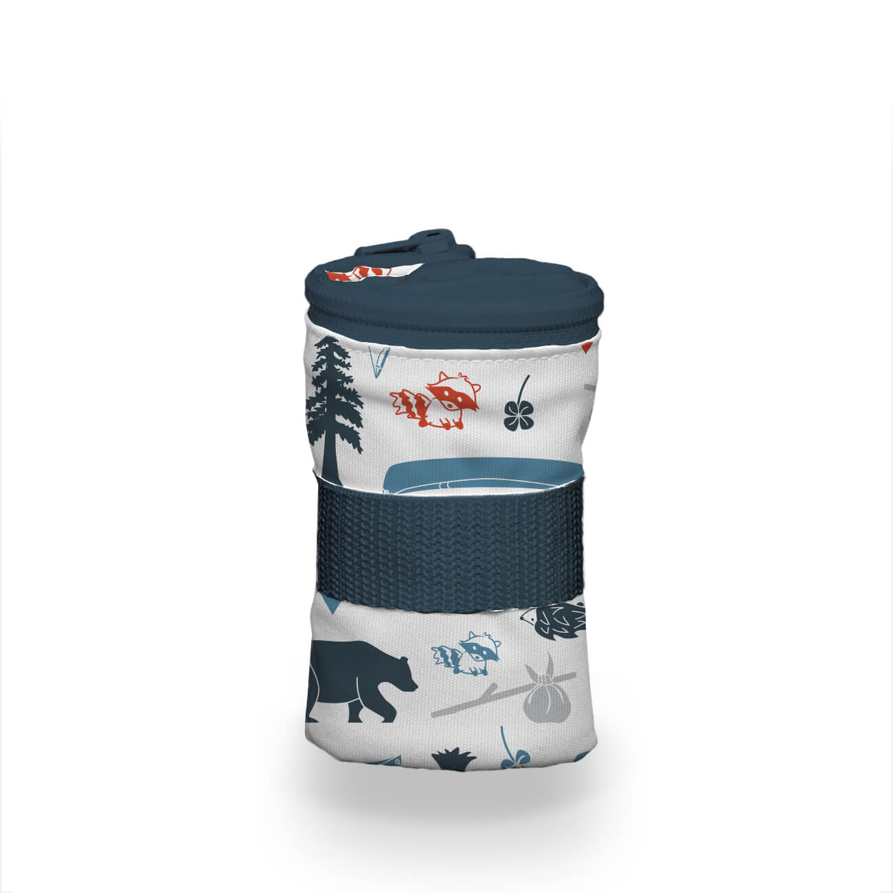 Thirsties Wetbag Deluxe