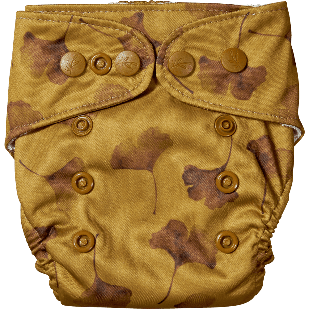 Elskbar Natural All-in-One Newborn