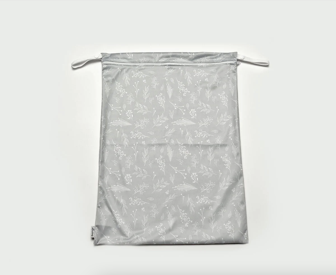Hinzling Wetbag Größe L
