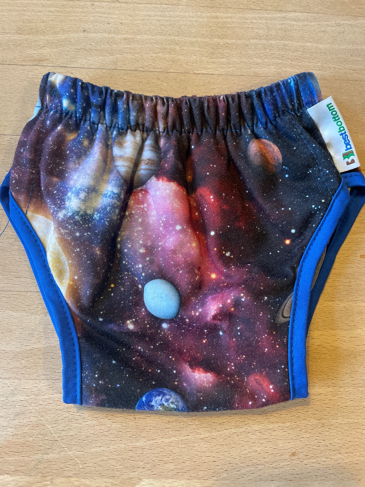 Trainerhose