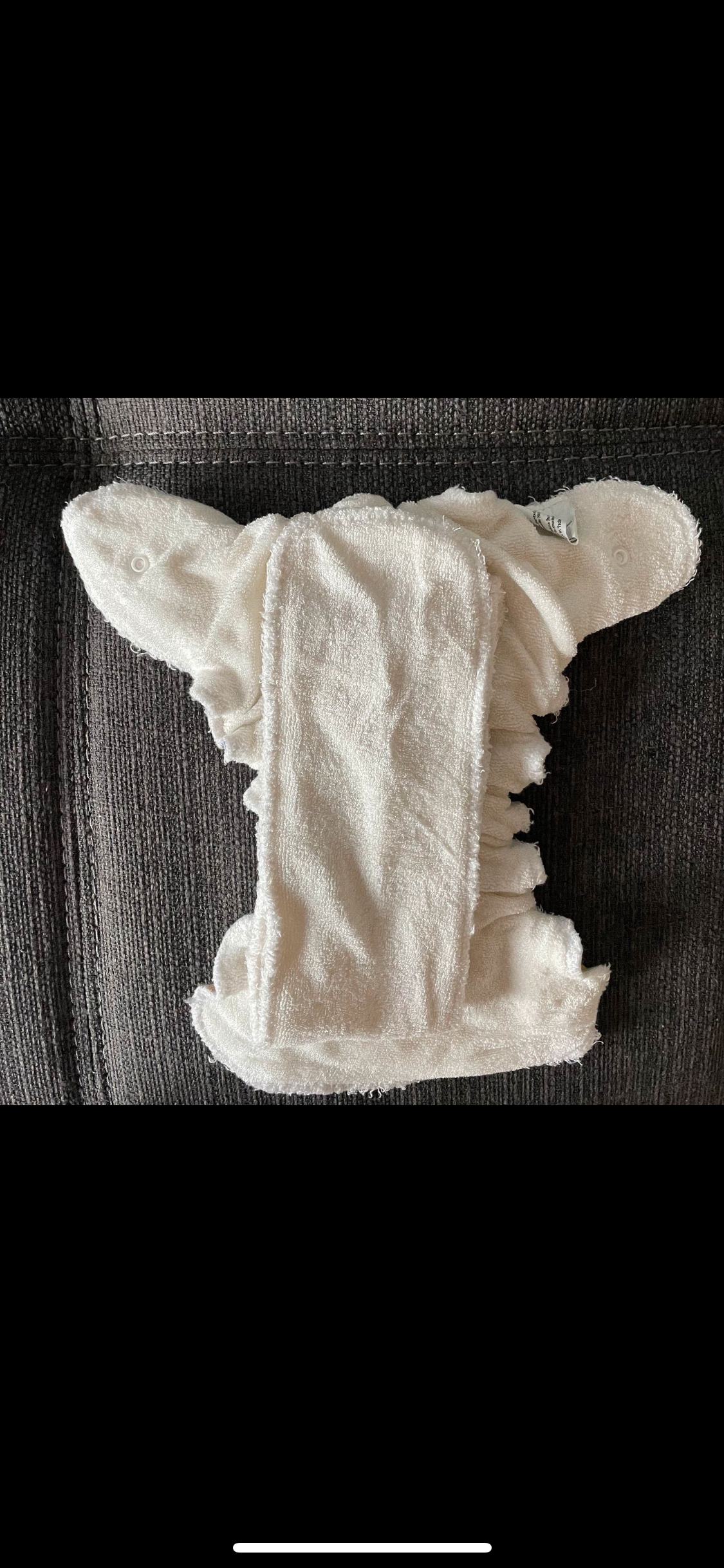 Probierset Newborn