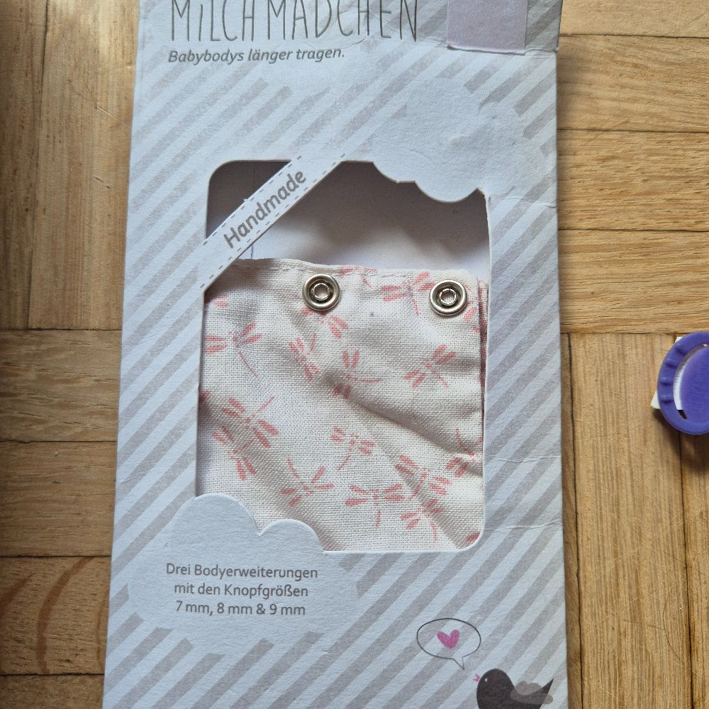 Großes Stoffwindelpaket 6 Überhosen, div. Einlagen, 3 Höschenwindeln
