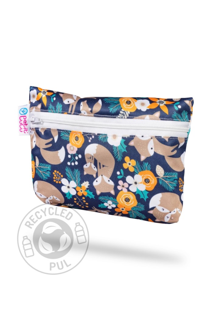 Petit Lulu Wetbag klein