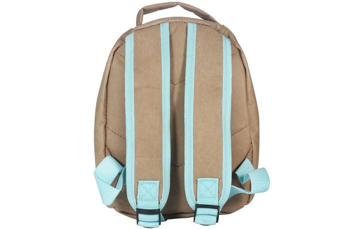 Kindsgut Eco-Rucksack