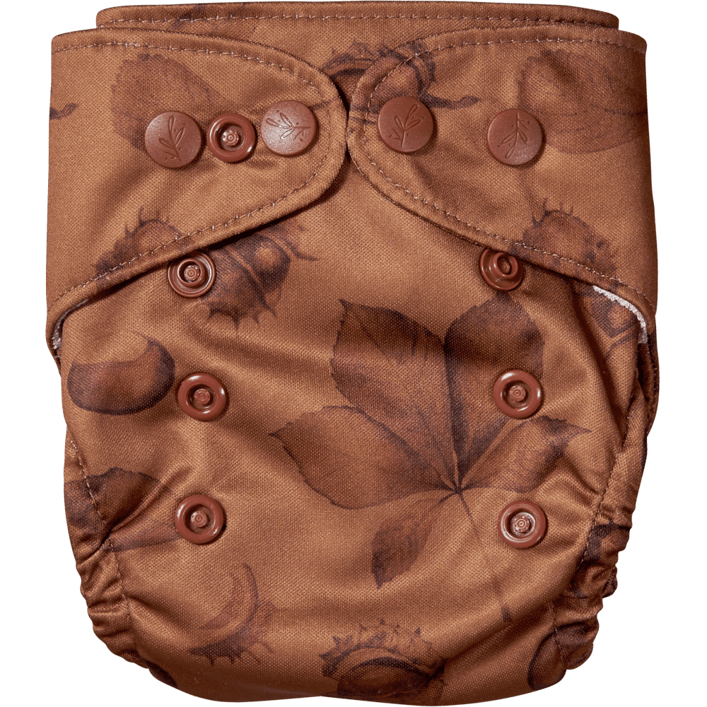 Elskbar Natural All-in-One Newborn