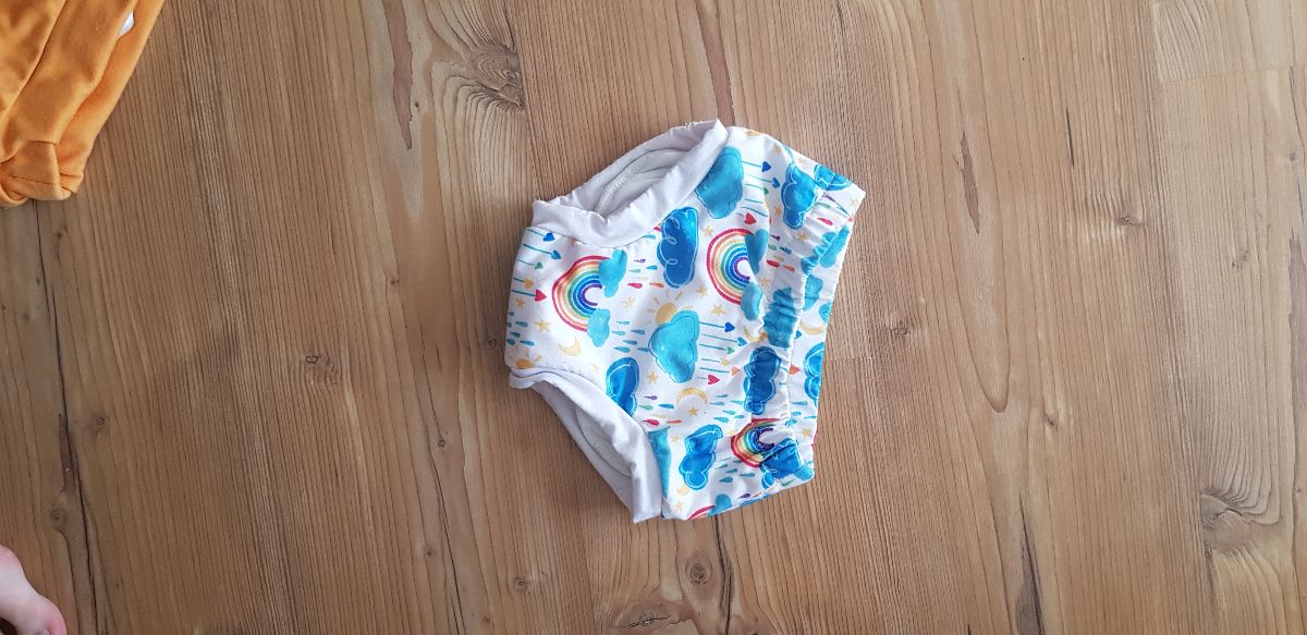 Trainerhosen