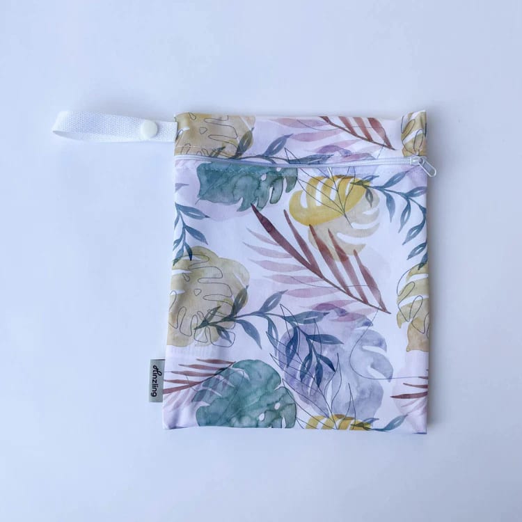 Hinzling Wetbag Größe S
