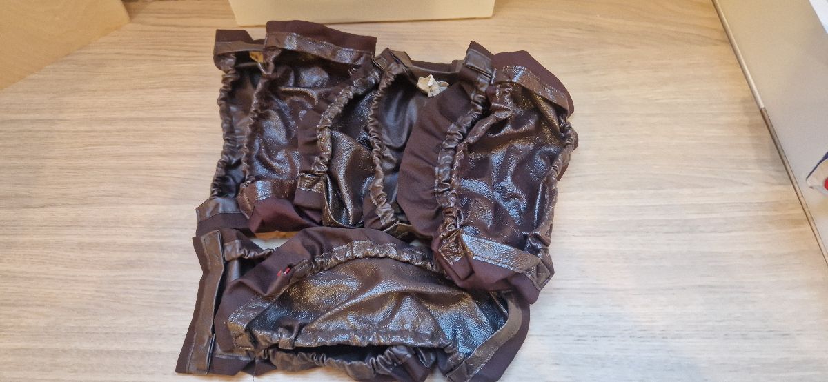 großes Stoffwindelpaket