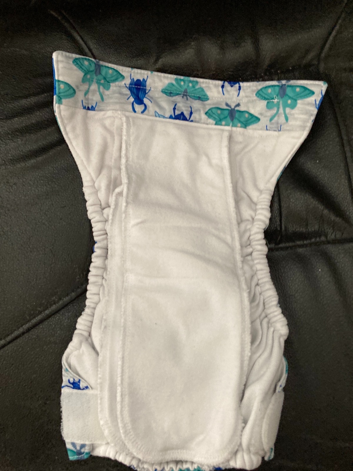 AIO Paket