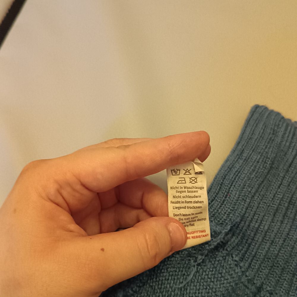 Nacht-Set Blümchen Höschenwindeln 3-7kg , Disana Wollüberhosen 62-80