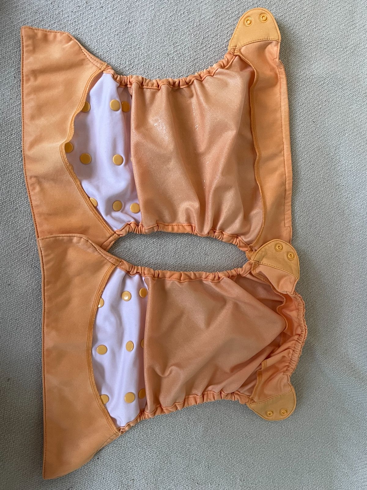 Pull Überhosen von Flip