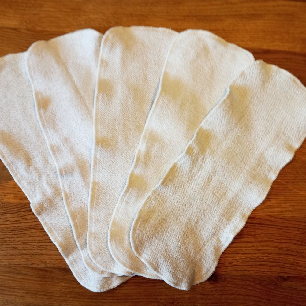 Stoffwindelpaket