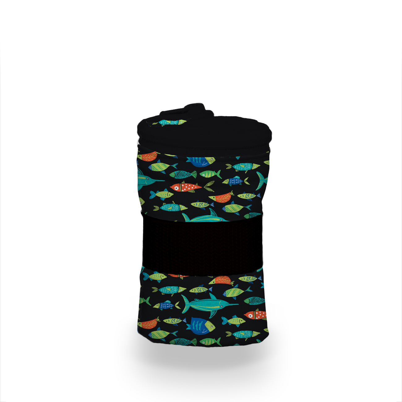 Thirsties Wetbag Deluxe