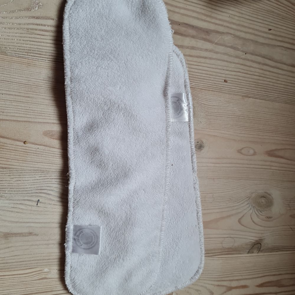 Großes Stoffwindelpaket popolini, fuzzibunz,bumgenius,blümchen