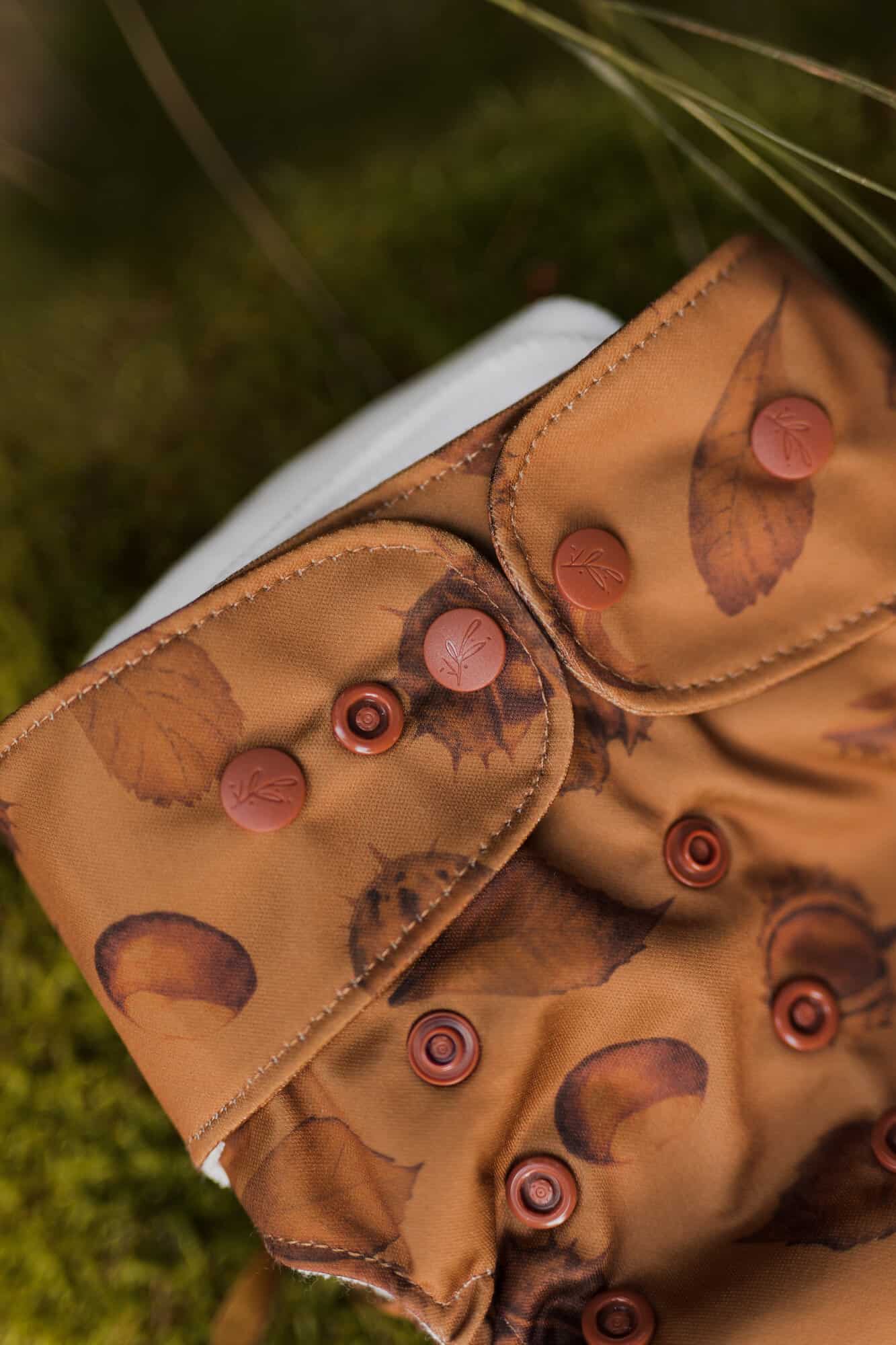Elskbar Natural All-in-One One Size