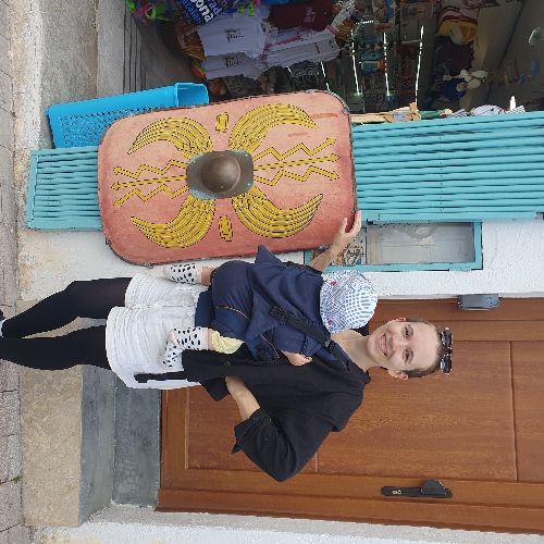 SueBue97