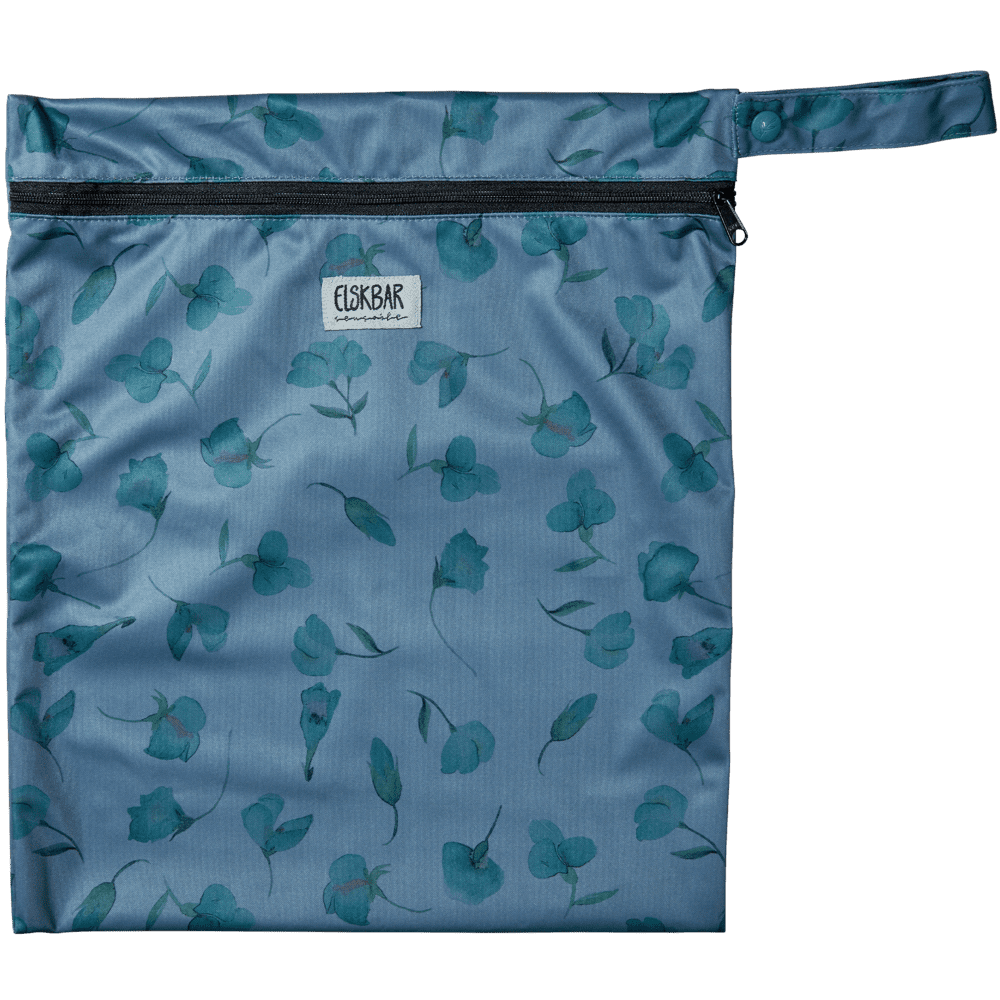 Elskbar Wetbag Medium