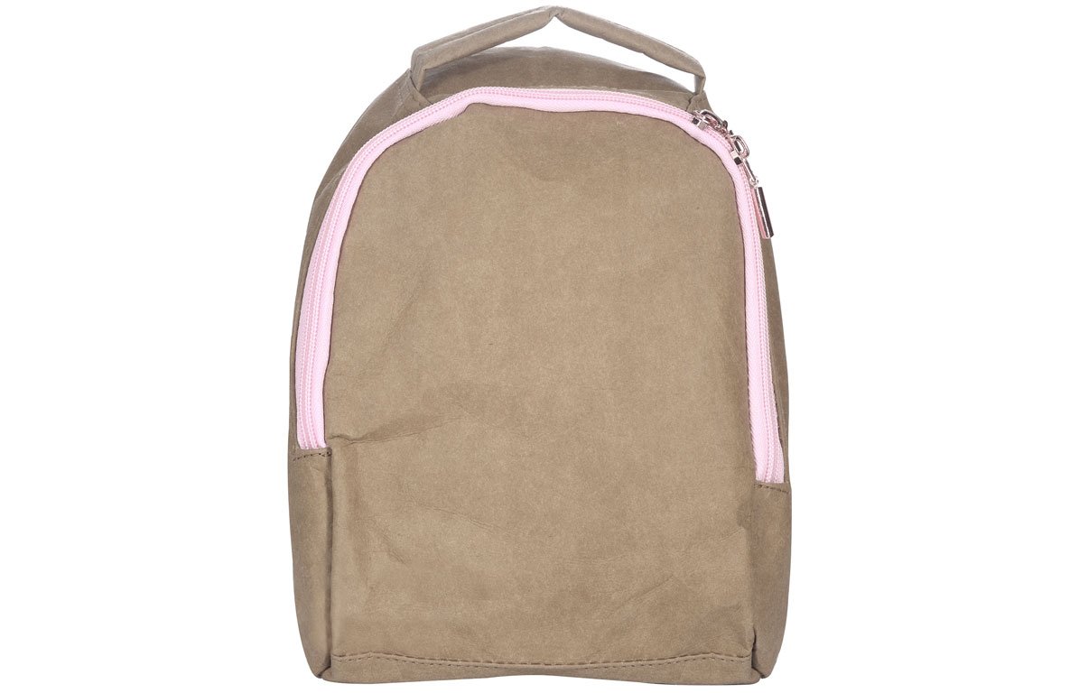 Kindsgut Eco-Rucksack
