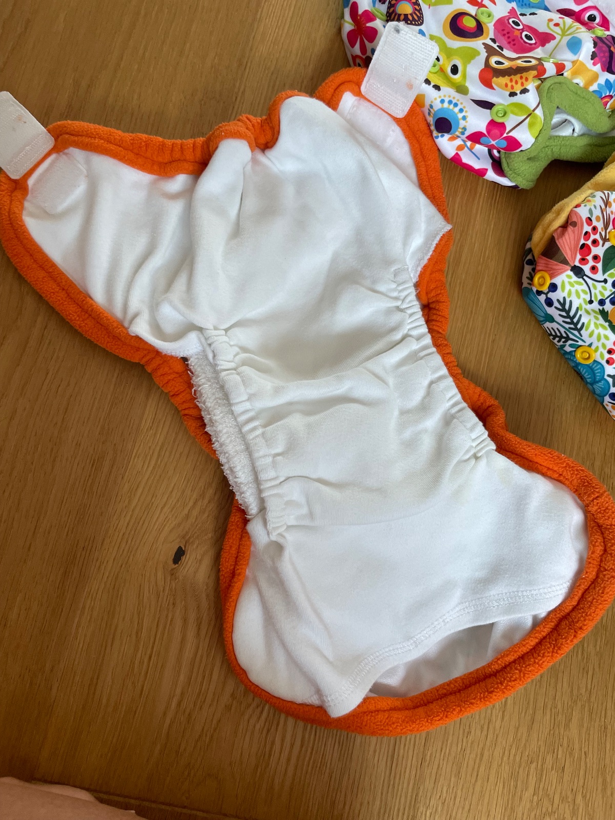Petit Lulu Set