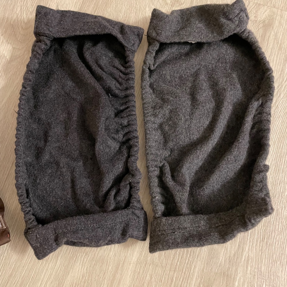 Stoffwindelpaket, Windelmanufaktur, Gr. 4-11 kg