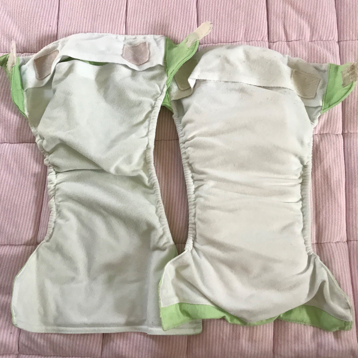 BumGenius