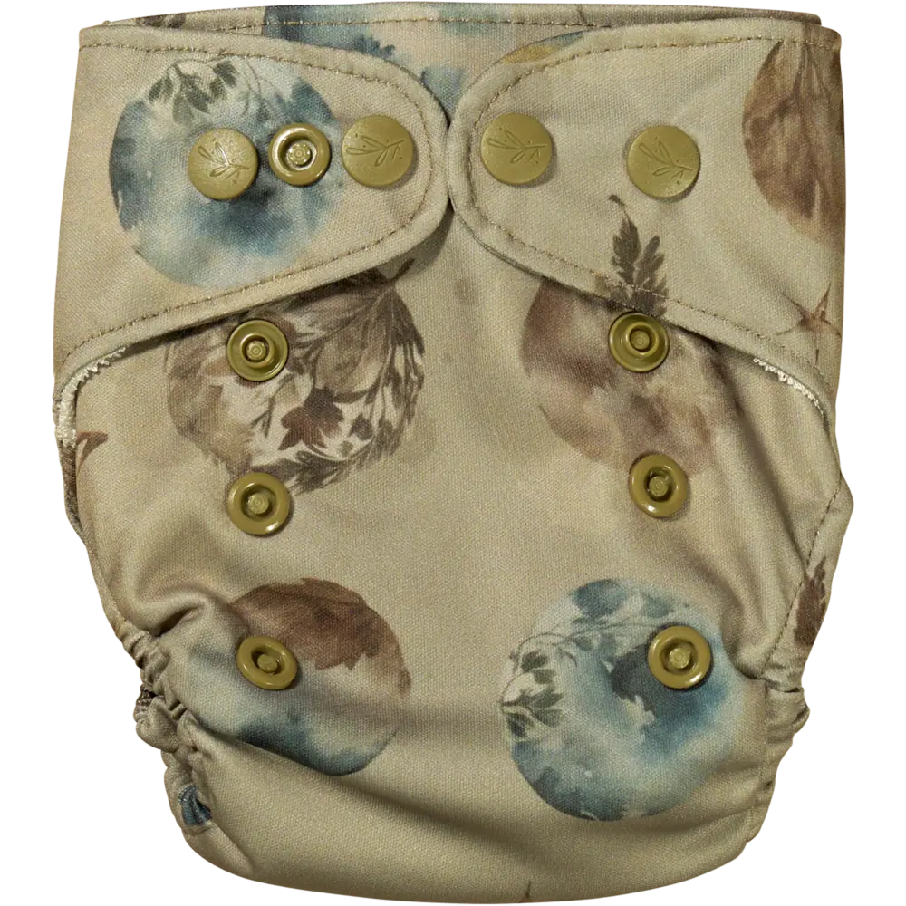Elskbar Natural All-in-One Newborn