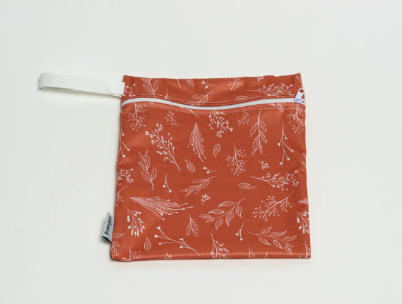 Hinzling Wetbag Größe S