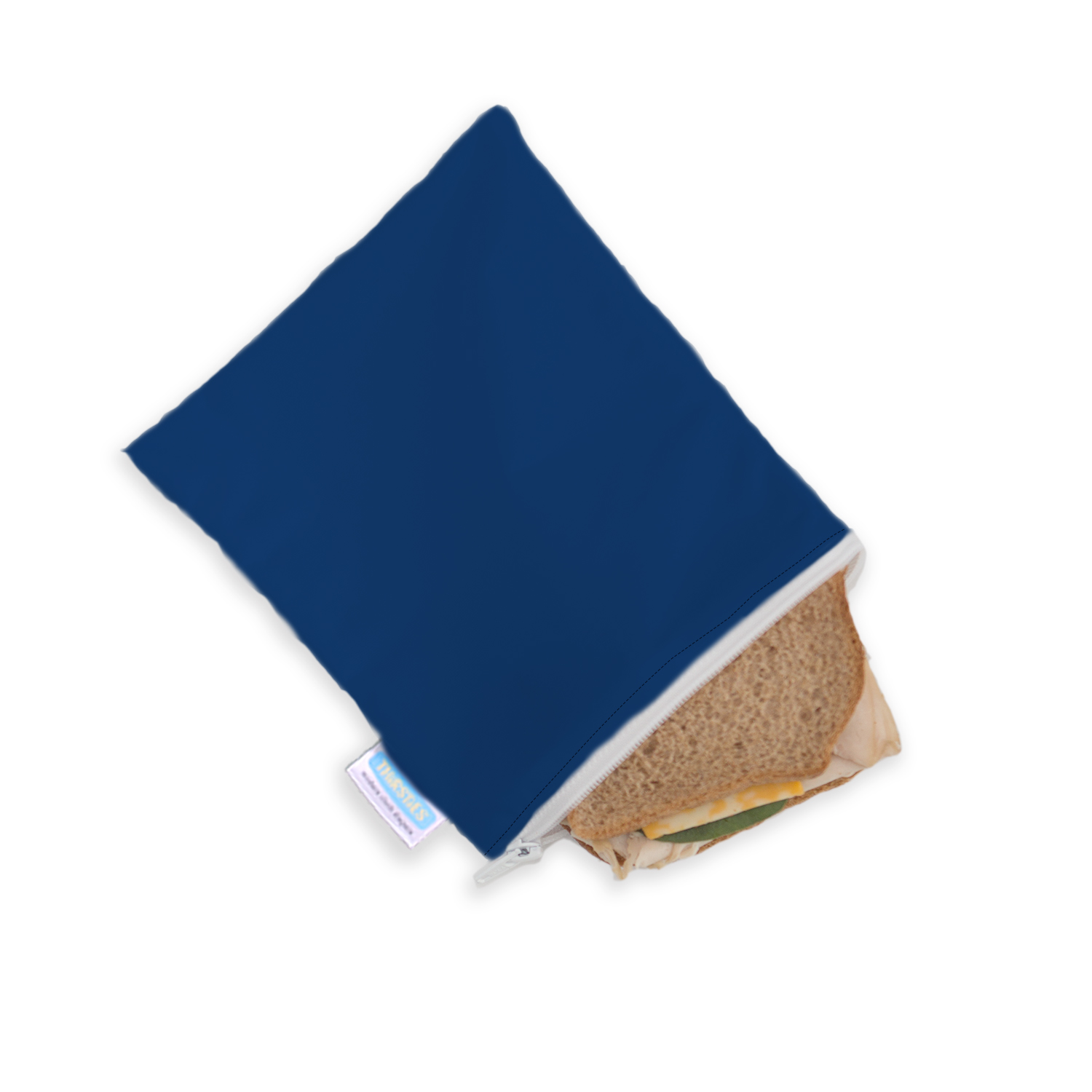 Thirsties Snackbag