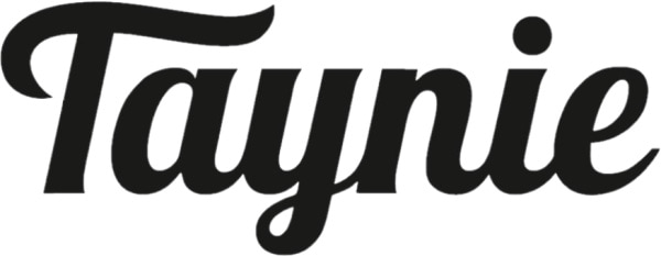 Logo von Taynie