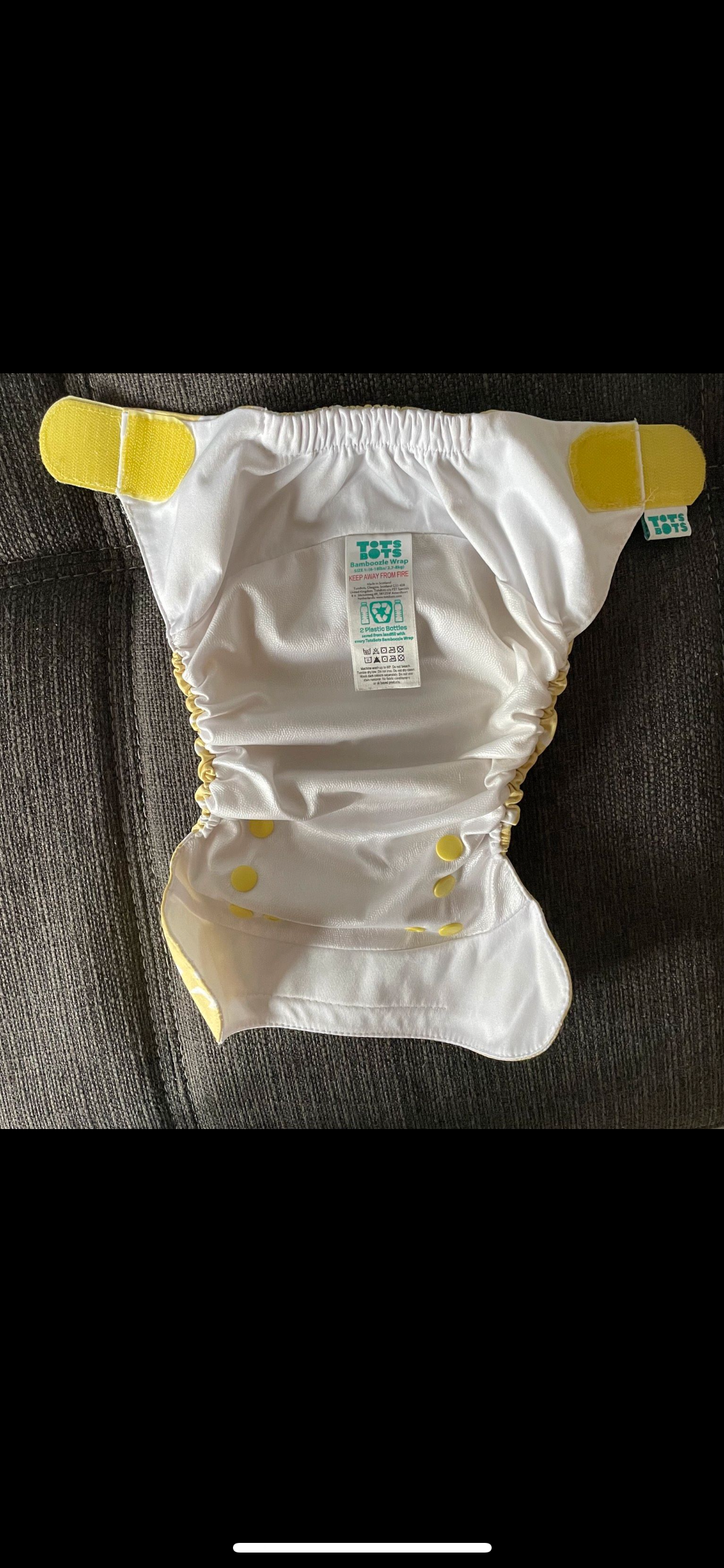Probierset Newborn