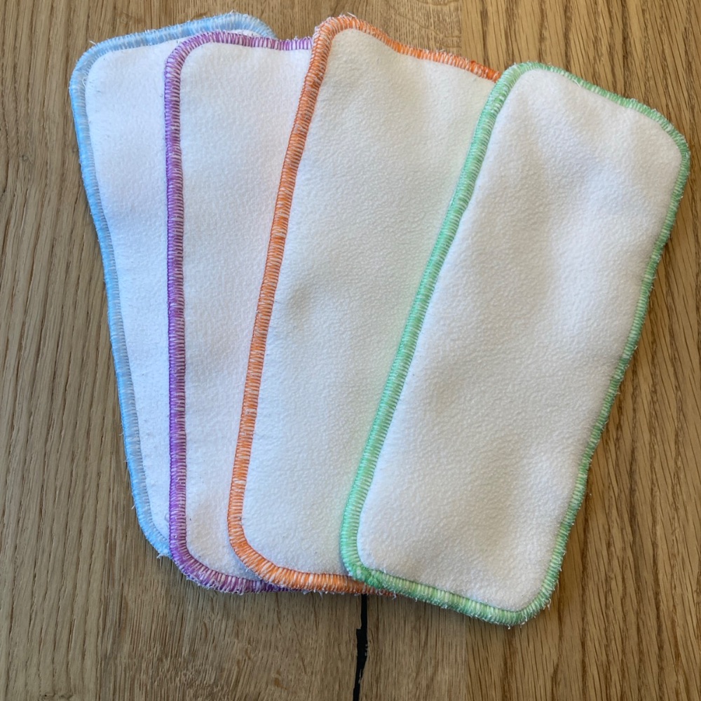 Ai3 Culla di Teby Newborn