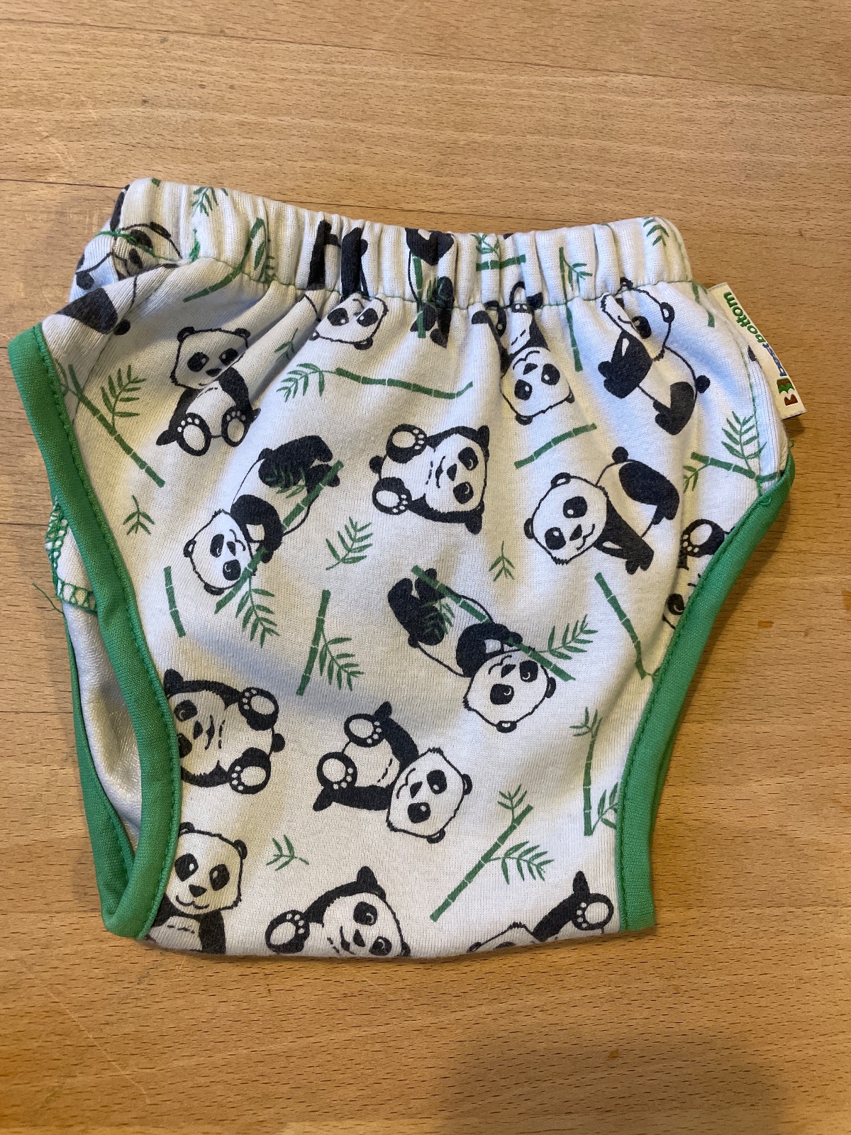 Trainerhose