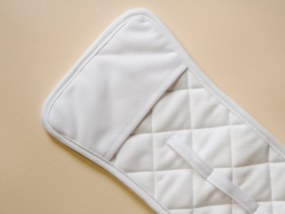 Lybbie All-in-One One Size (6-14 kg)