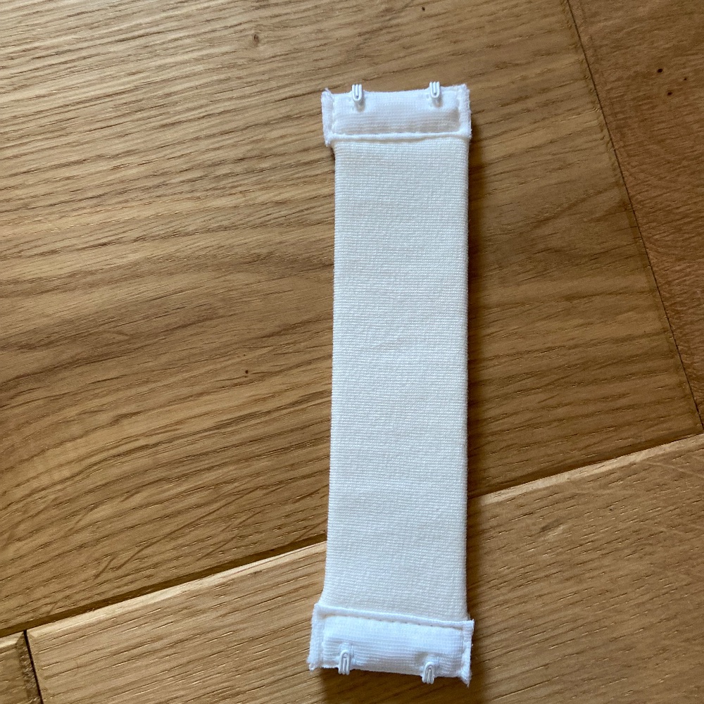 Popolini Easyfree Größe M