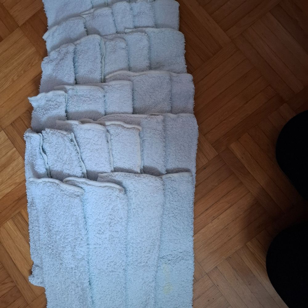 Windelmanufaktur Stoffwindelpaket