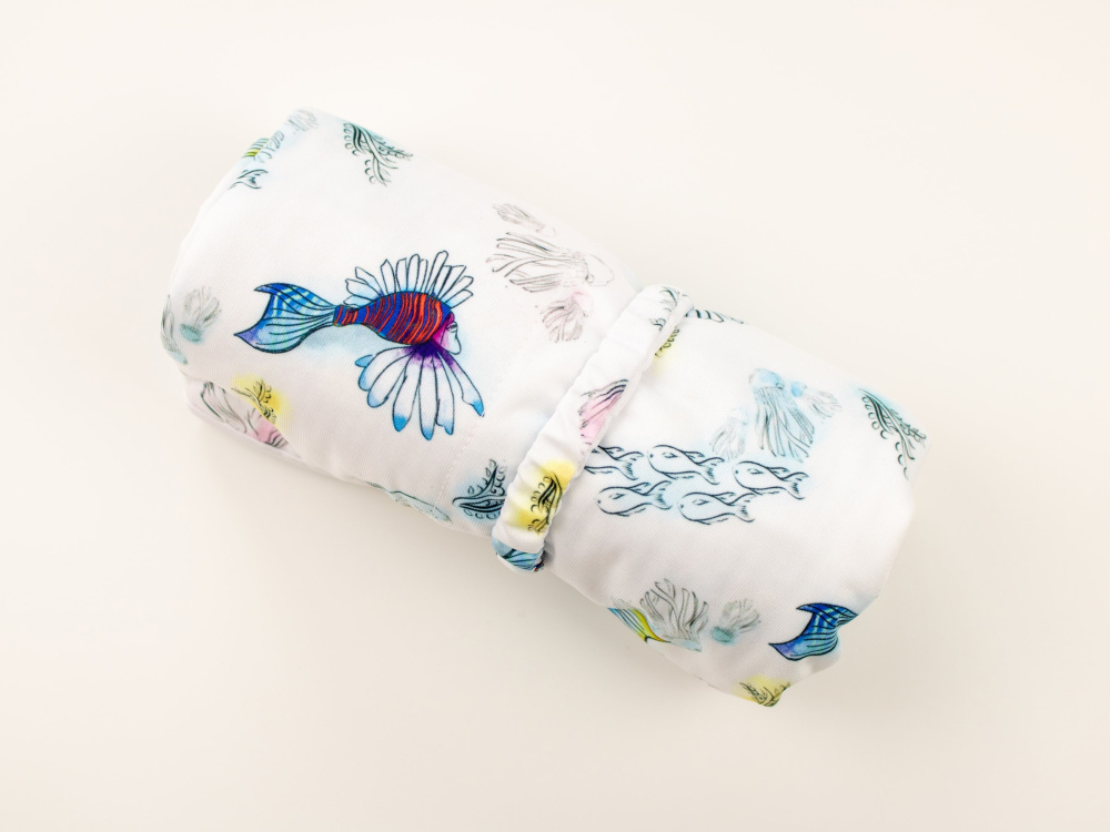 Klimaschutzpaket "soulely nappy change"